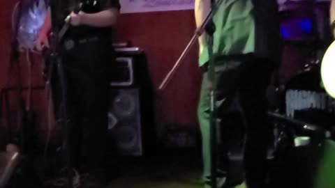 Sigmatic "Where We Belong"