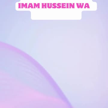 Engage Your Mind: Solve This Riddle