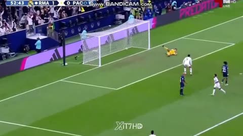 real maadrid
