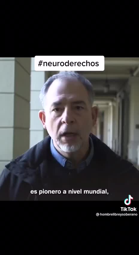 TE LO ESCUPEN EN LA CARA, TARADO!!!!