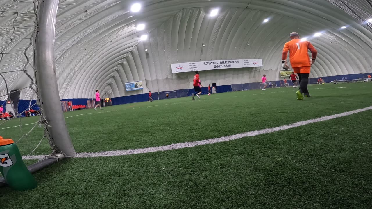 2023-11-08 - The 518 - Part 4