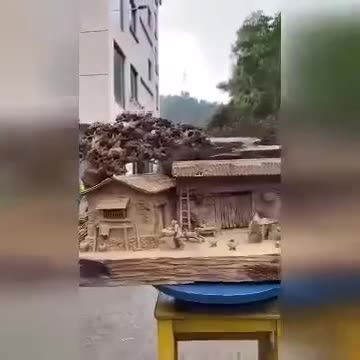 бᴩᴀʙо ʍᴀᴄᴛᴇᴩу! ᴛᴀᴋую ᴋᴩᴀᴄоᴛу ᴄоᴛʙоᴩиᴧ ᴄʙоиʍи ᴩуᴋᴀʍи 👏✨