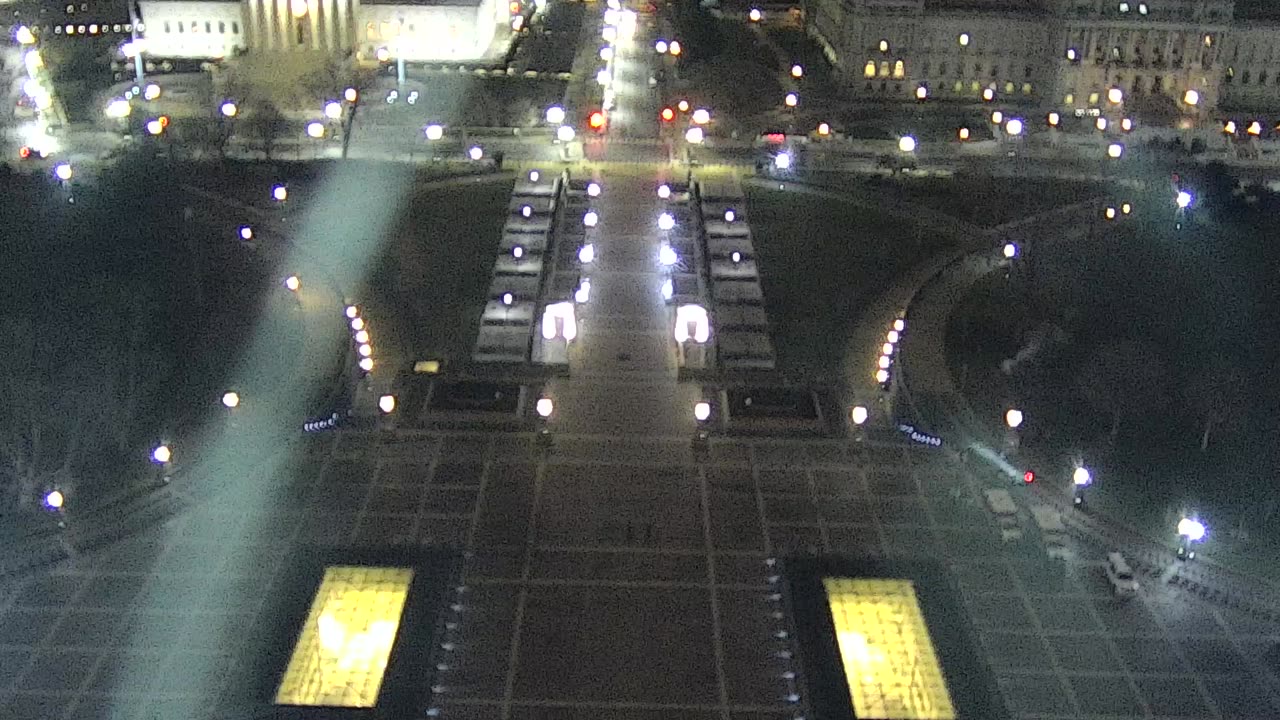 0907USCDLAEastDome_2021-01-05_19h56min31s923ms.mp4