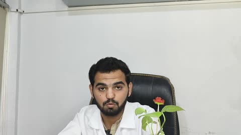 #Nutrition by Dr Irfan Asghar