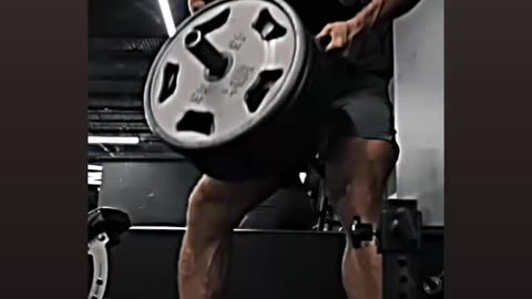 gym video attitude status💯💥#shorts