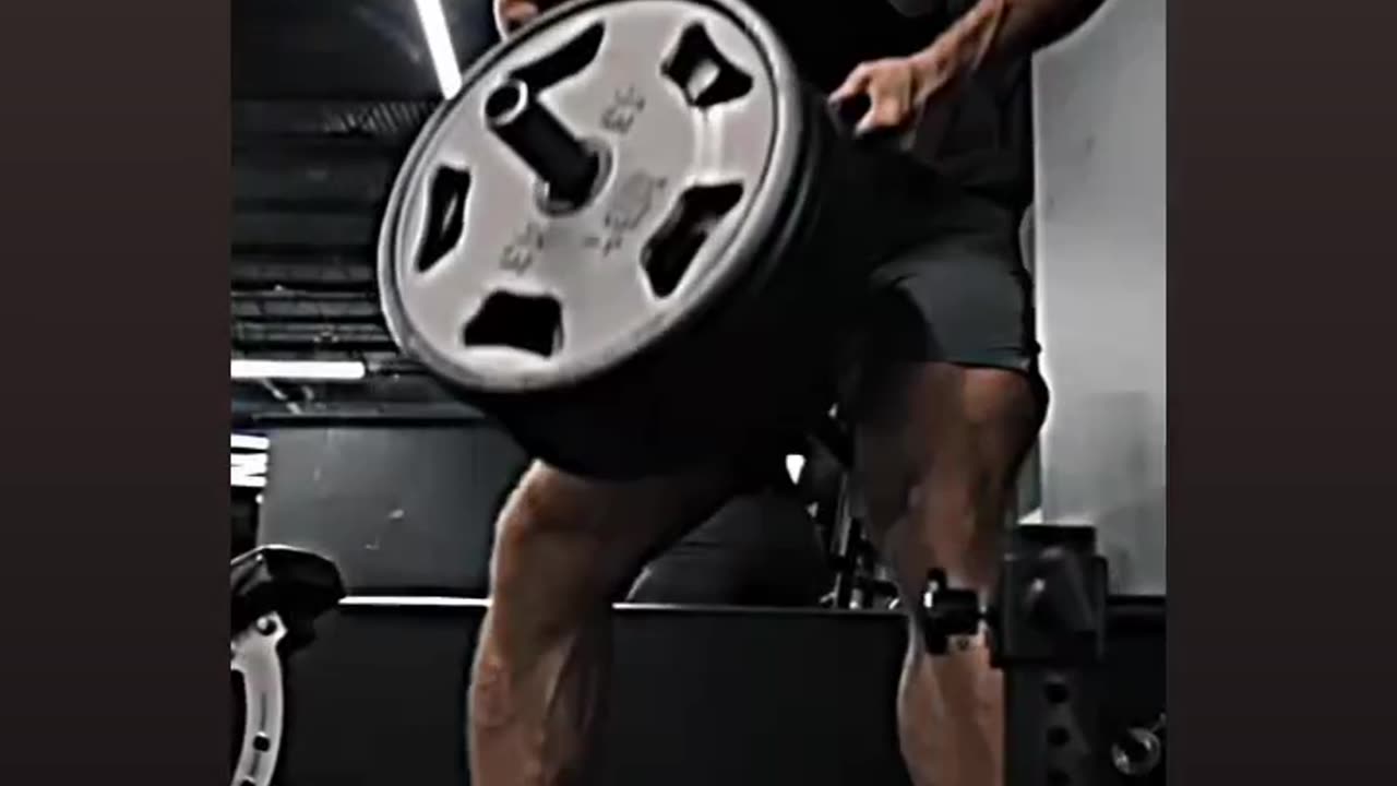 gym video attitude status💯💥#shorts