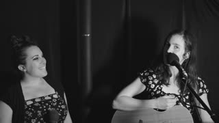 The Best Day of My Life cover