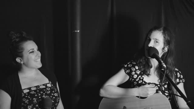 The Best Day of My Life cover