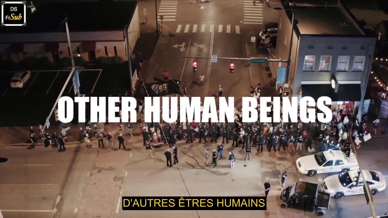Police pour la liberté (Espagne) - Mateo Sanador - DS FRSUB