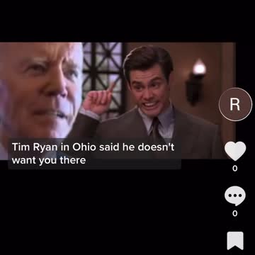 Ya need closed captioning to understand Biden