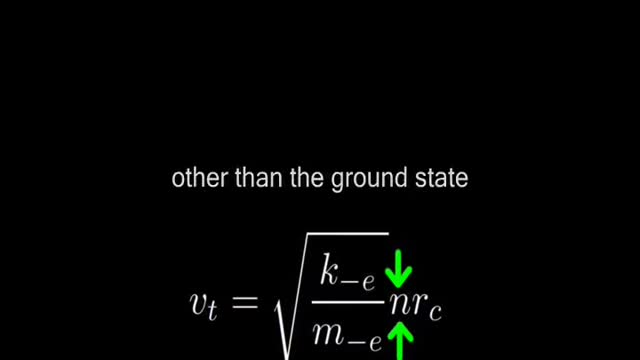 Antigravity Cold Fusion Explained In Detail Part 22