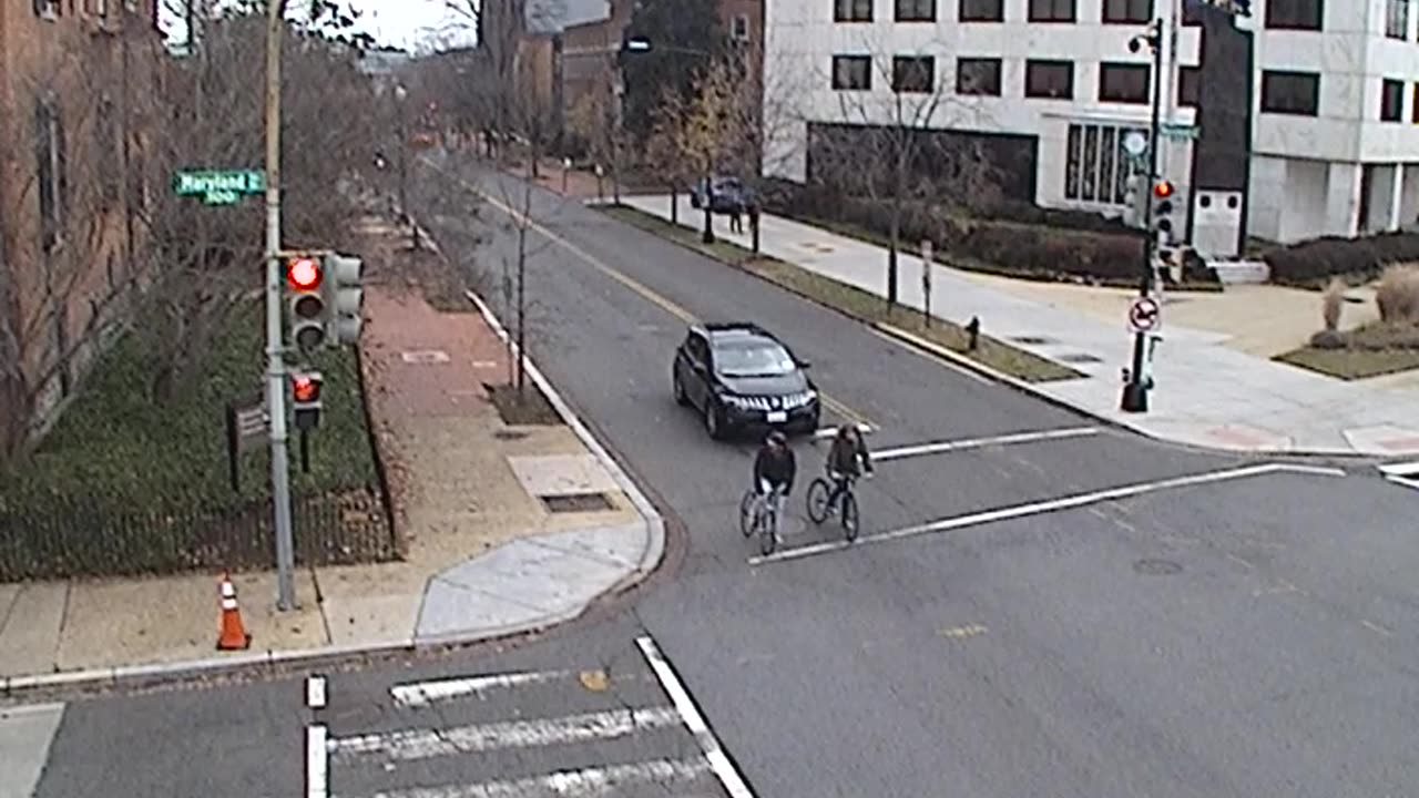 4015QNE002nd-MarylandNETIMP_2021-01-06_12h07min32s547ms.mp4