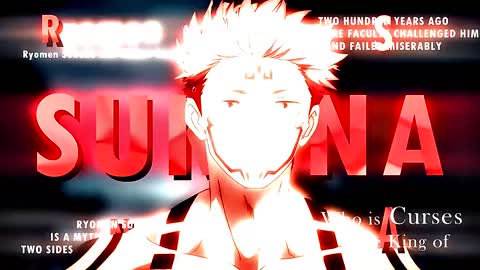 Jujutsu Kaisen14