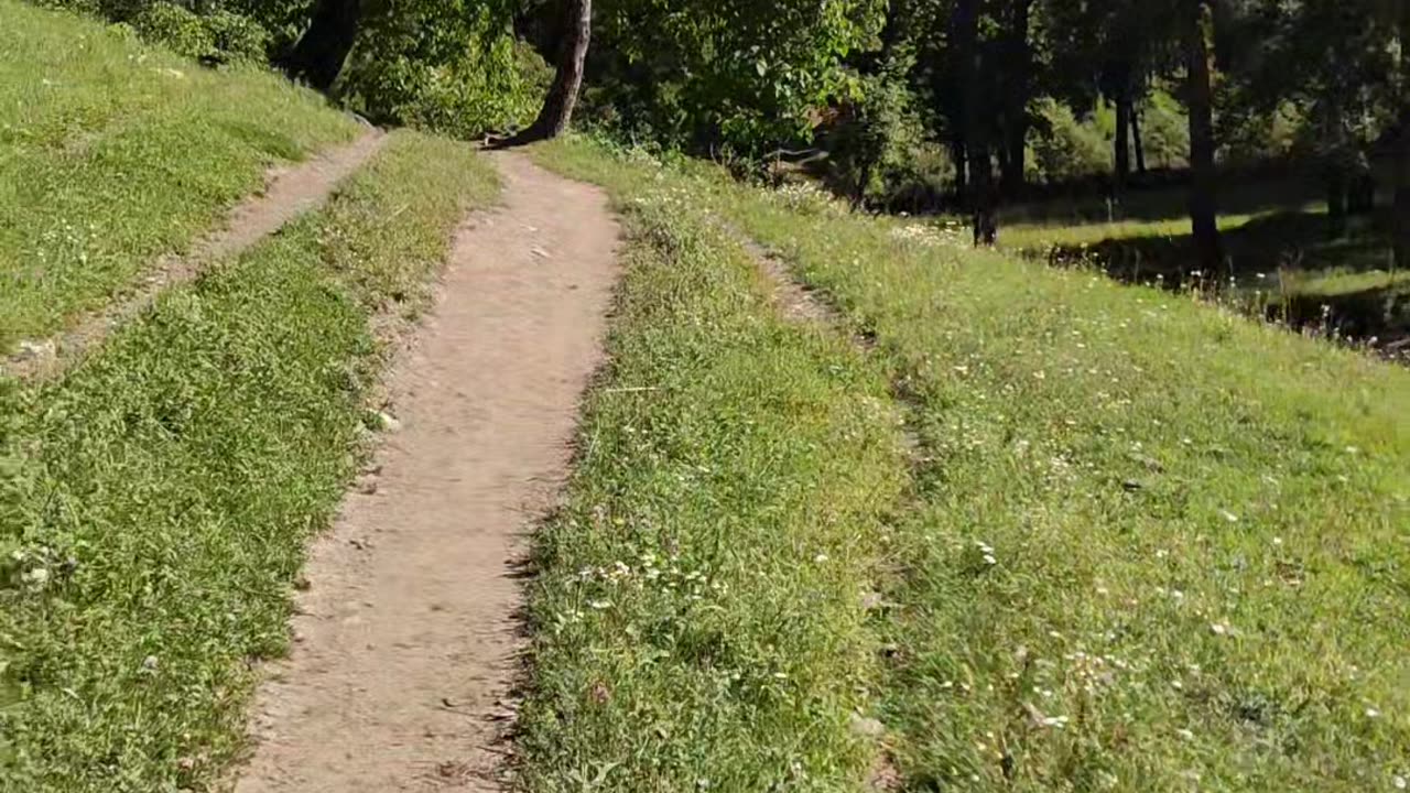 Beauty Of Pakistan