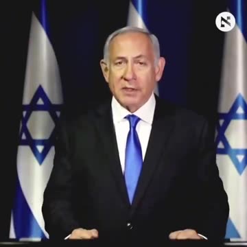 This Mass Murderer Killed 17,000 Palestinians in Just 2 Months!