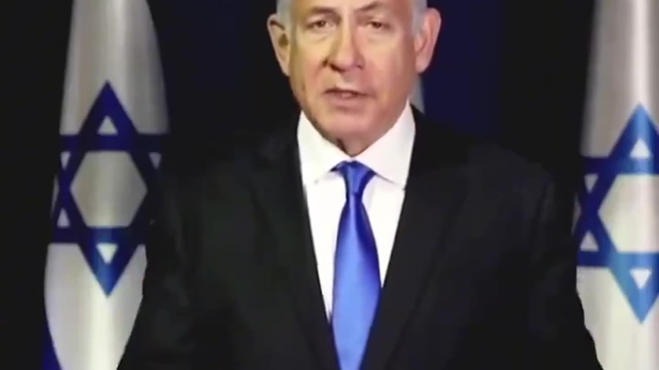This Mass Murderer Killed 17,000 Palestinians in Just 2 Months!
