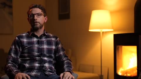 Was passiert, wenn wir alle geimpft sind?