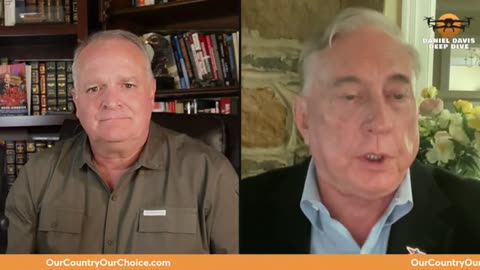 Col Doug Macgregor- Iran's Response to Israel Will be Devastating