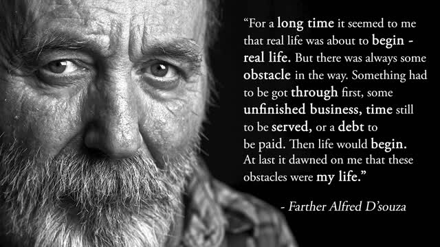 Insightful Quotes