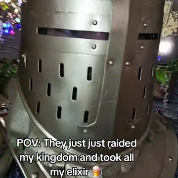 👑🍺 MI DRINK 😫🍺