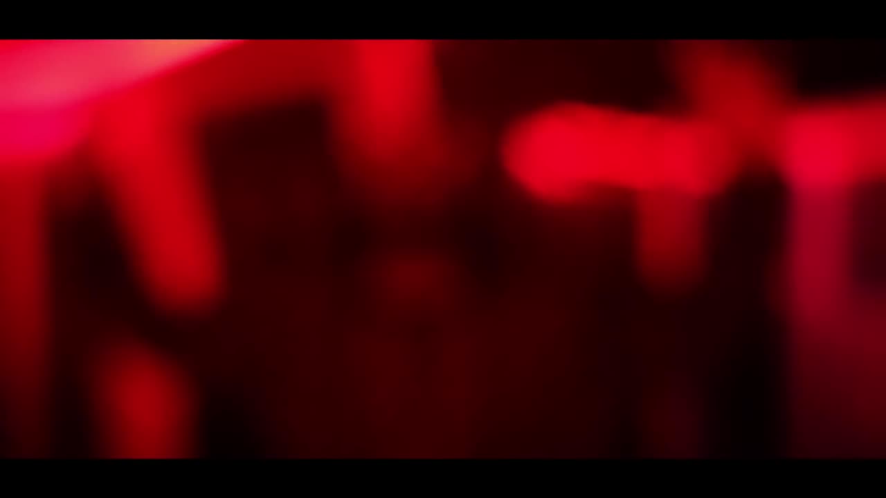 JUICY J x LA CHAT - MIND YO BUSINESS