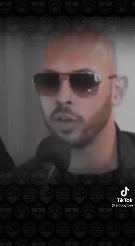 The Rich have no Covid Rules