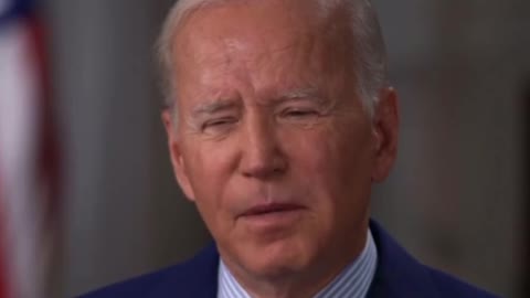 STONE COLD CROOKED