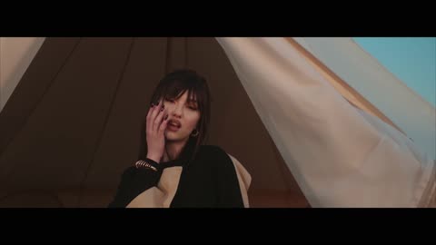 DHARIA- Miles Above new song