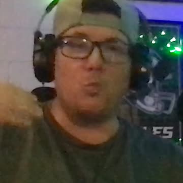 Mental Warfare #podcast #listen #americanpolitician