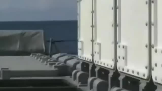 Missile