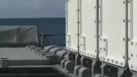 Missile