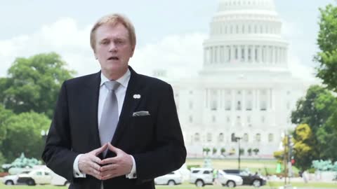 Mike Maloney Hidden Secrets of Money Part 2