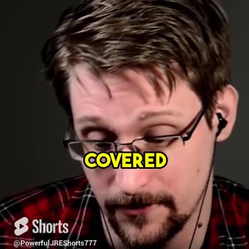 Taking the Leap I #shorts I #viral I #shortsfeed I #shortsviral I #shortsvideo I #jre