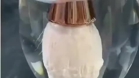 Do you know this magical ✨ liquid name? If so tell me