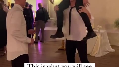 Now this is talent👏