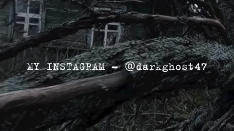 Ghost caught? what is that?