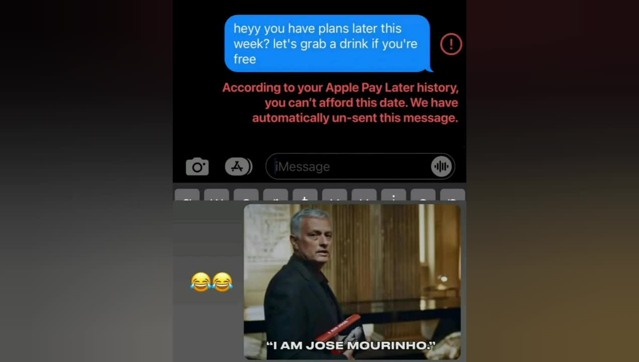 31.Funniest Kenyan memes compilation #48