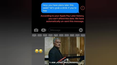 31.Funniest Kenyan memes compilation #48