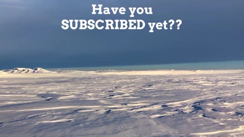 ** Interesting Facts about Antarctica**