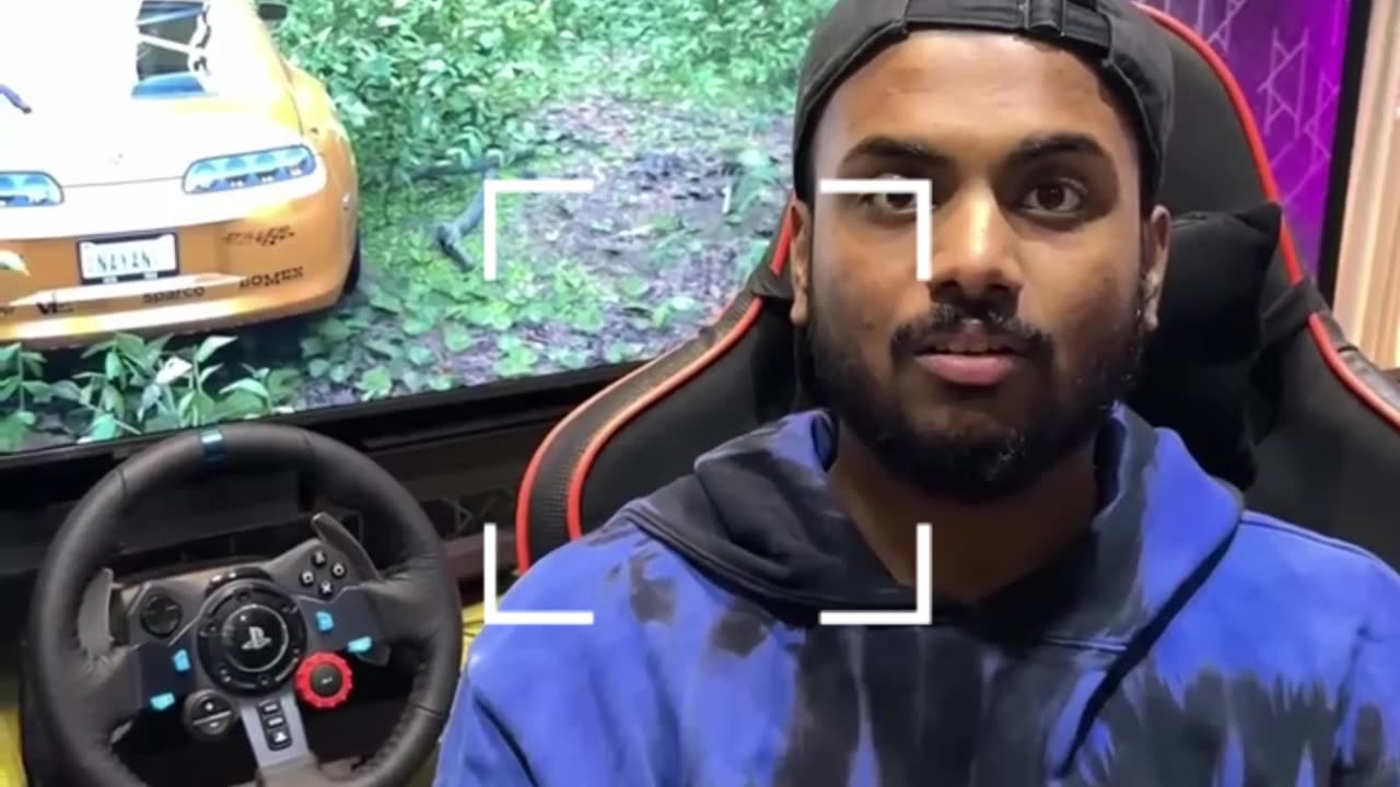 gamezy time