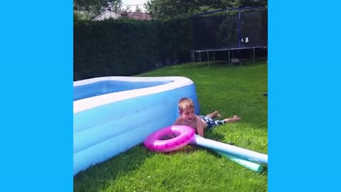 99% people fail to stop their laughter | funny real time bloopers.
