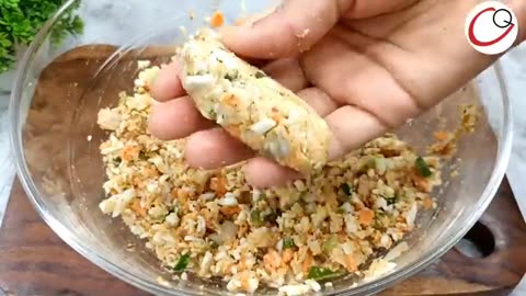 5_Minutes_Healthy_Snacks_Recipes___Egg_Snacks___Bread_Roll_Recipe___New_Recipe___Egg_Recipe(360p)