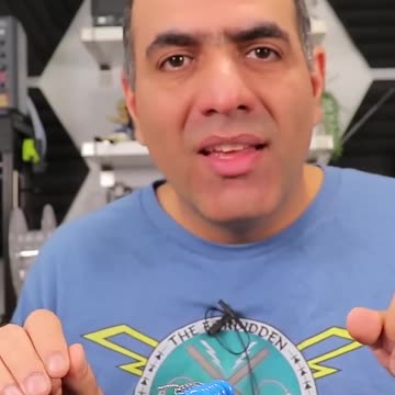 Electronics - High Voltage Capacitors.