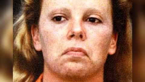 Como morreram seriais killeres parte 2