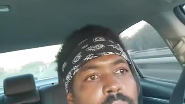 RIDIN' AND EDIFYIN': SUNSET SPIRITUAL SPEAKING