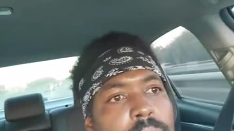 RIDIN' AND EDIFYIN': SUNSET SPIRITUAL SPEAKING