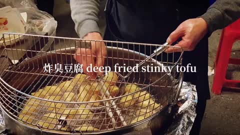 Taiwan outdoor food 2-1