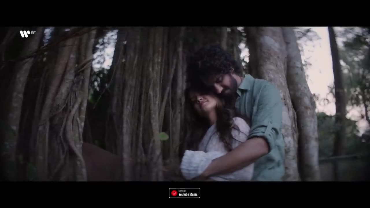 Heeriye official video songs arijit song..