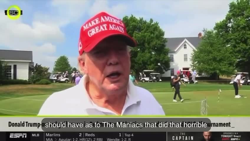7.28.22 - The looming truth behind 9/11