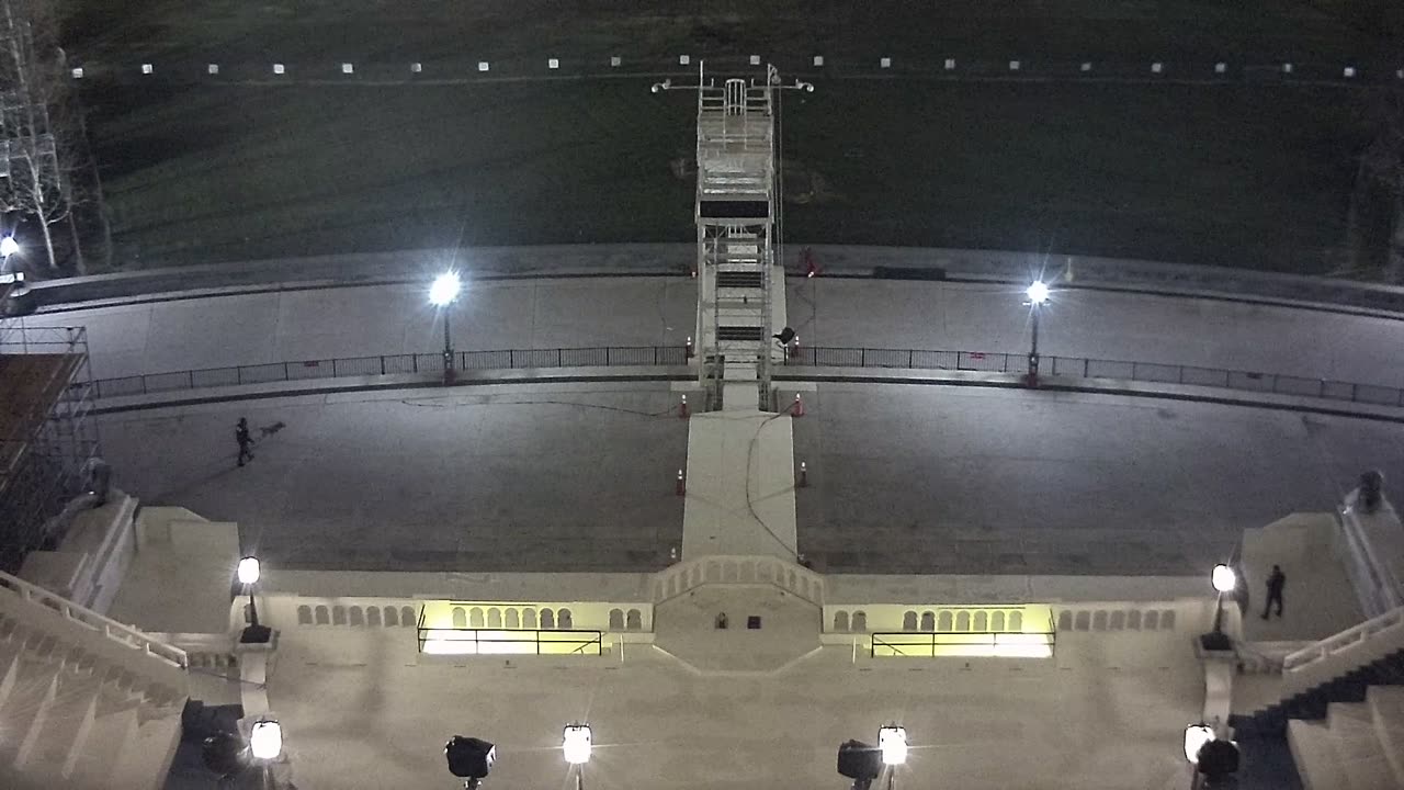 0944USCSRFWestRoof_2021-01-06_02h14min14s633ms.mp4